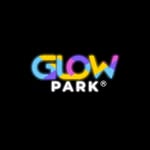 Glow Park
