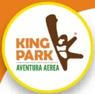 King Park Aventura Aérea