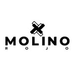 Molino Rojo