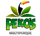 Pekos Multiparque