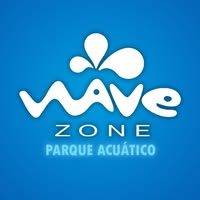 Wave Zone